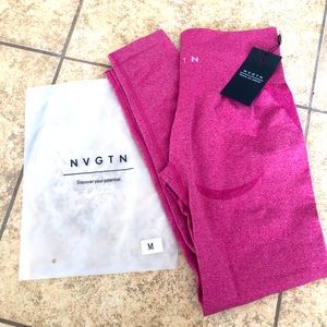 NVGTN leggings